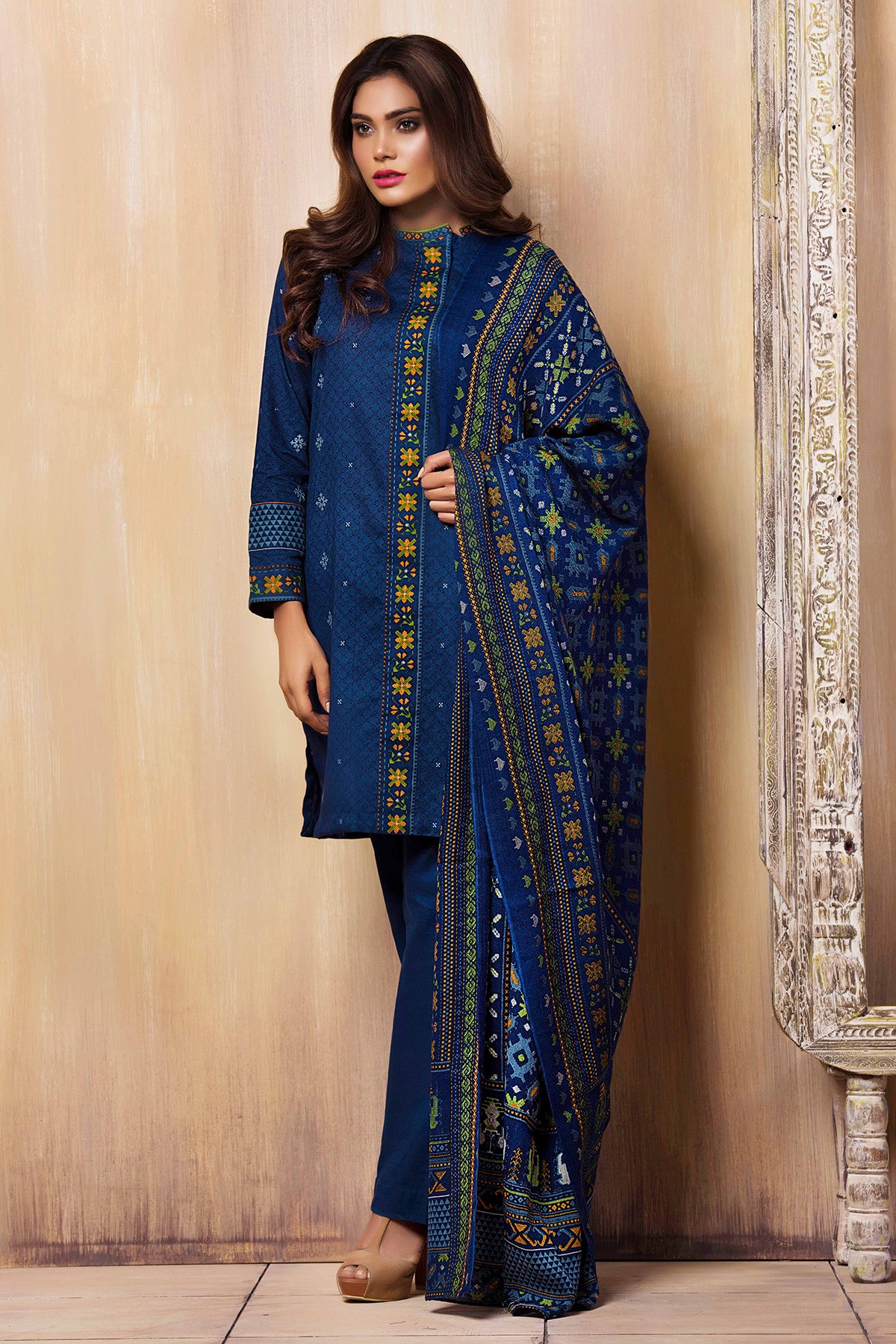 Kayseria winter 2018 outlet