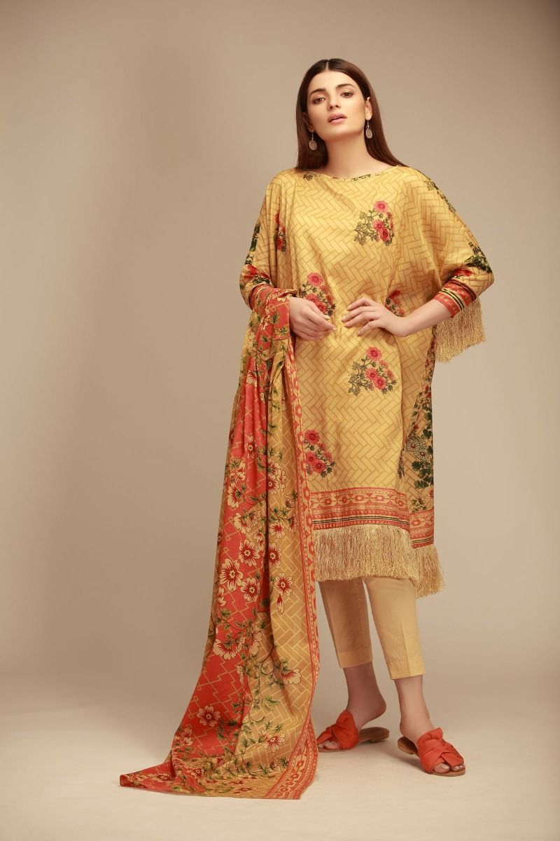 Khaadi Bridal Dresses 2018 2024 jasterluis