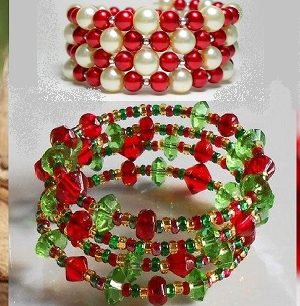 Latest Christmas Jewelry Gift Ideas for Her Xmas Jewelry Trends