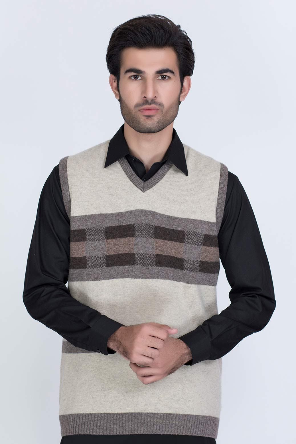 bonanza sweaters 2019 sale