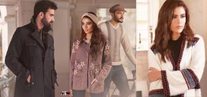 Latest Winter Outfits & Sweaters for Men Women 2024 by Bonanza