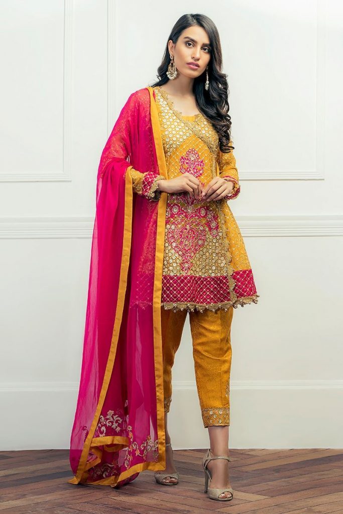 pakistani shirts