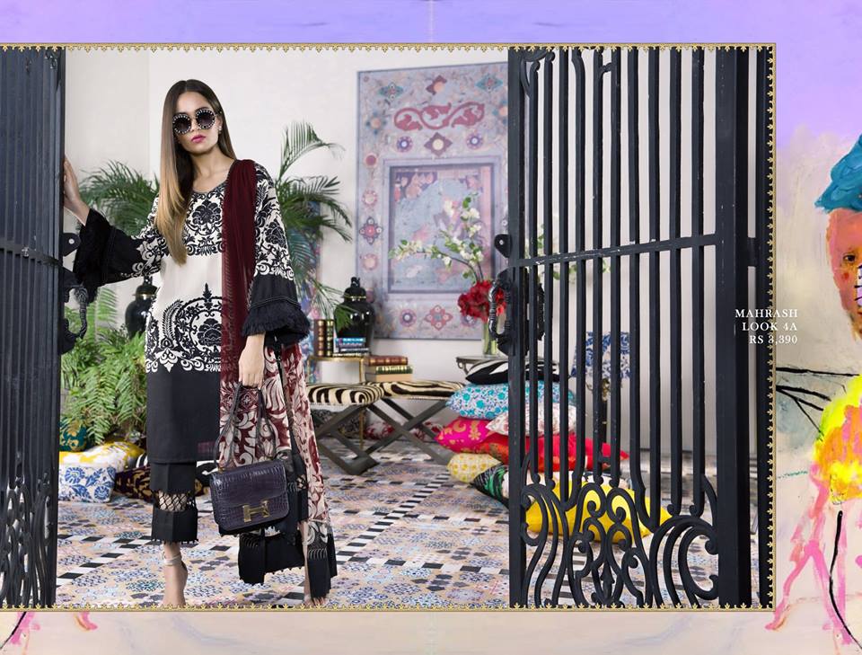Winter Fashion Archives Page 2 Of 4 Stylesgap Com