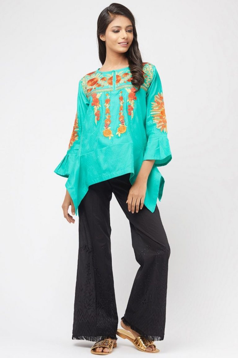 Latest Winter Shirts Designs & Styles 20232024 Collection