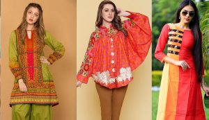 Latest Winter Shirts Designs & Styles 2023-24 Collection