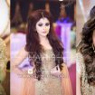 Latest Asian Party Wedding Hairstyles 2018-2019 Trends