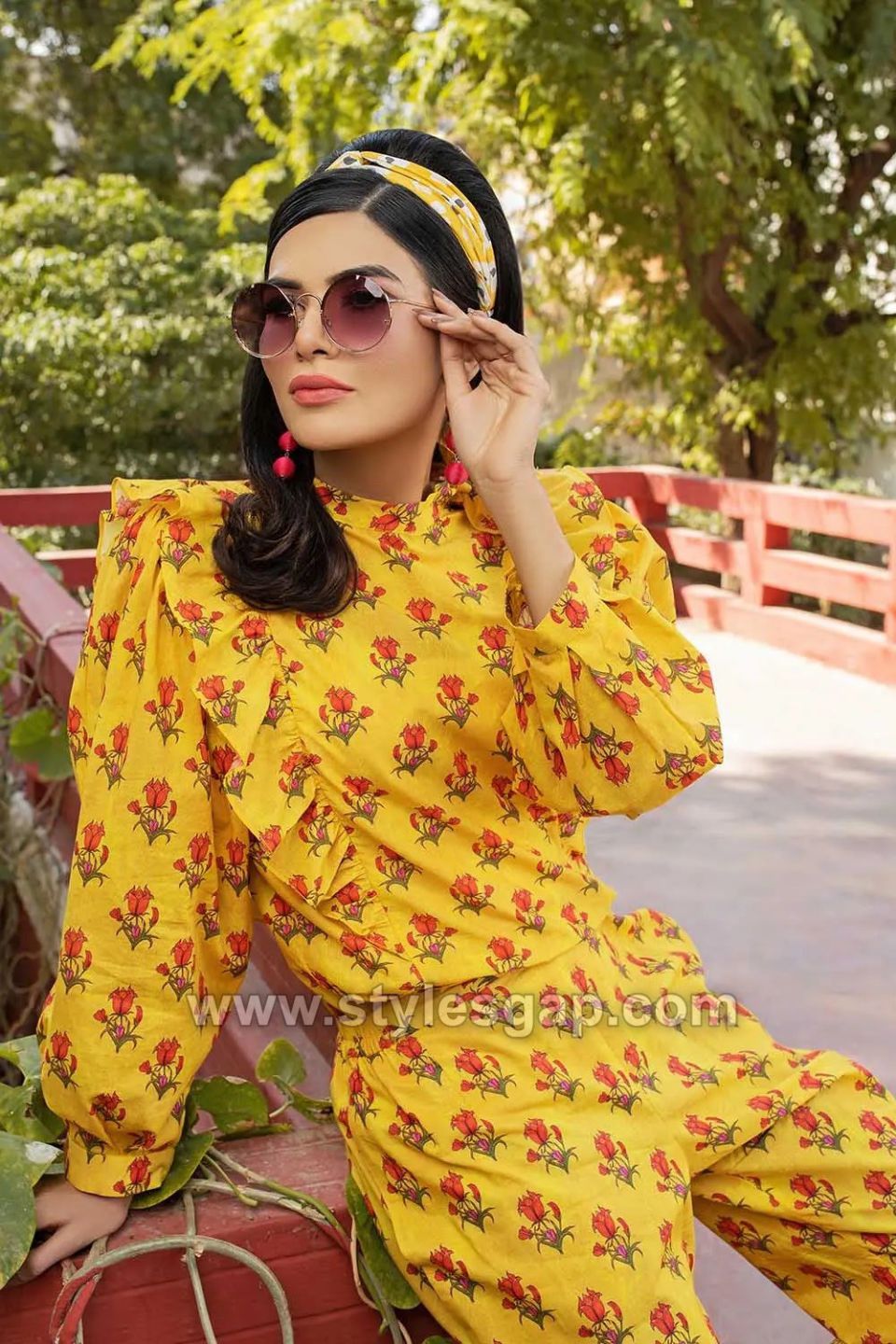 Summer  Winter Frock Design Ideas 2021  2022  Beautiful Frock Designs  FrockDesigns  Beautiful frock design Pakistani dresses casual Beautiful  dress designs