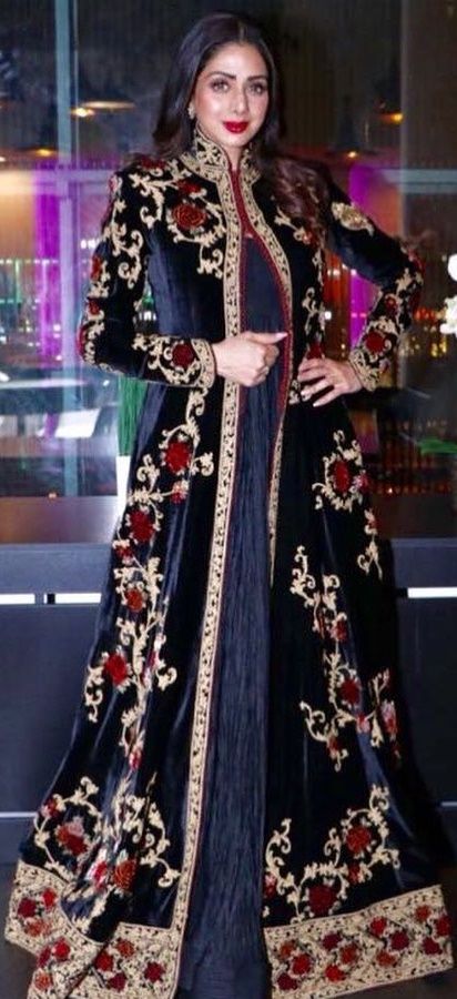 Unstitched - Velvet – Asim Jofa