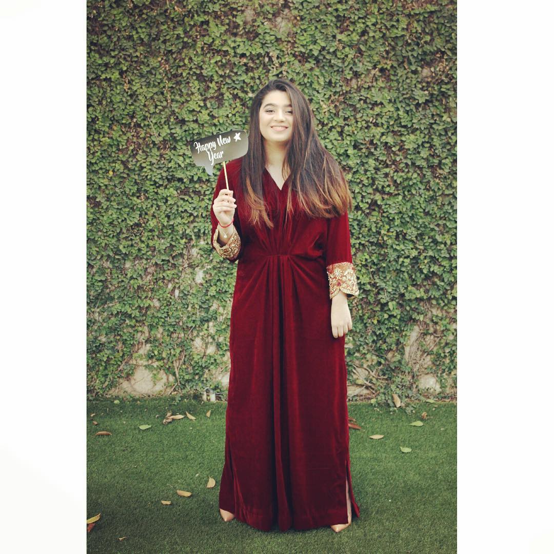velvet dress designs