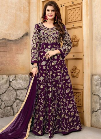 Winter Velvet  Dresses  Designs  Latest Trends Collection 