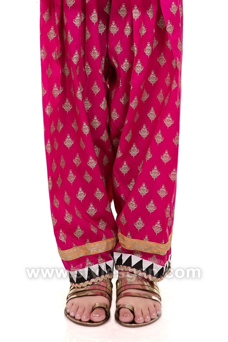 fashion Design Women Pants Slim Fit Casual Trouser with Bow-Knot Design for  Women - China Casual Trouser and High Quality Pants price |  Made-in-China.com