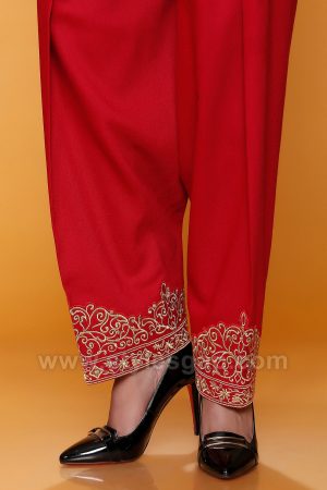 trouser shalwar shalwars stylesgap