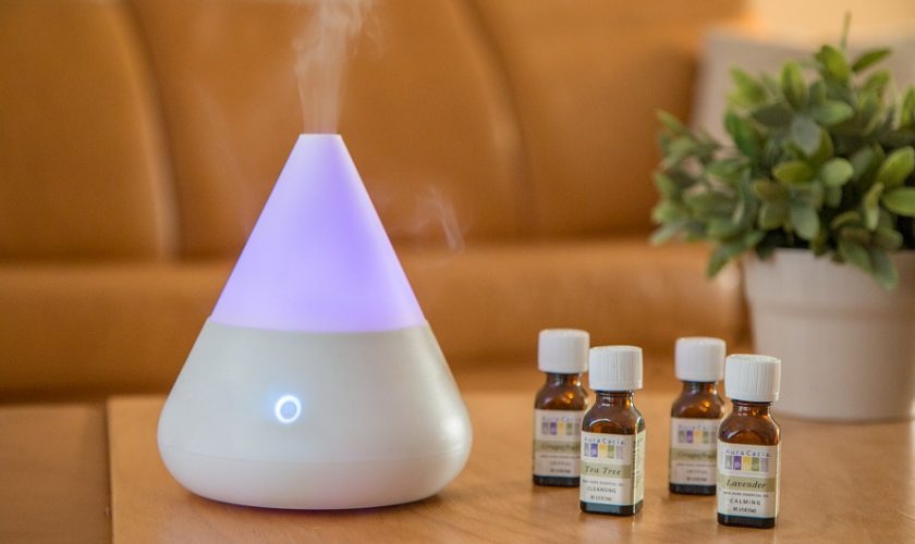 5 Reasons Why You Need Essential Oils Diffuser For Wellness (3)