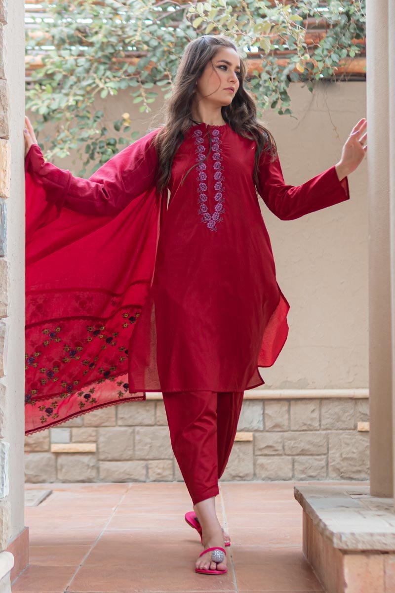 Kurtis & Kurtas Starts Rs.99 Online | Free Shipping