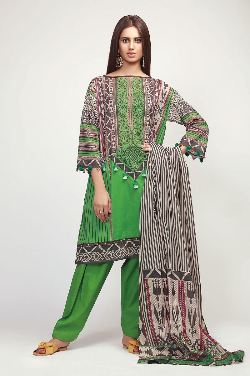 dress design 2019 summer collection