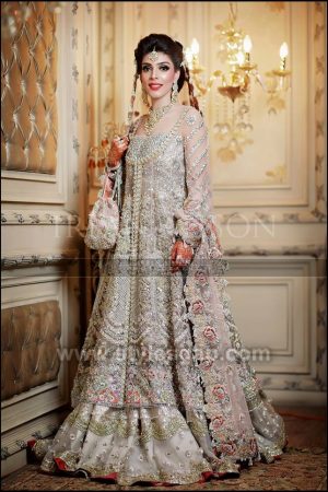 walima stylesgap
