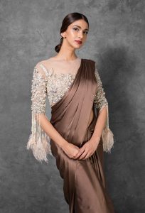 malhotra manish plain stylesgap afashionboxx