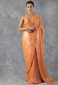 manish malhotra