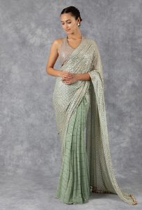 malhotra manish manishmalhotra sequins embroidery