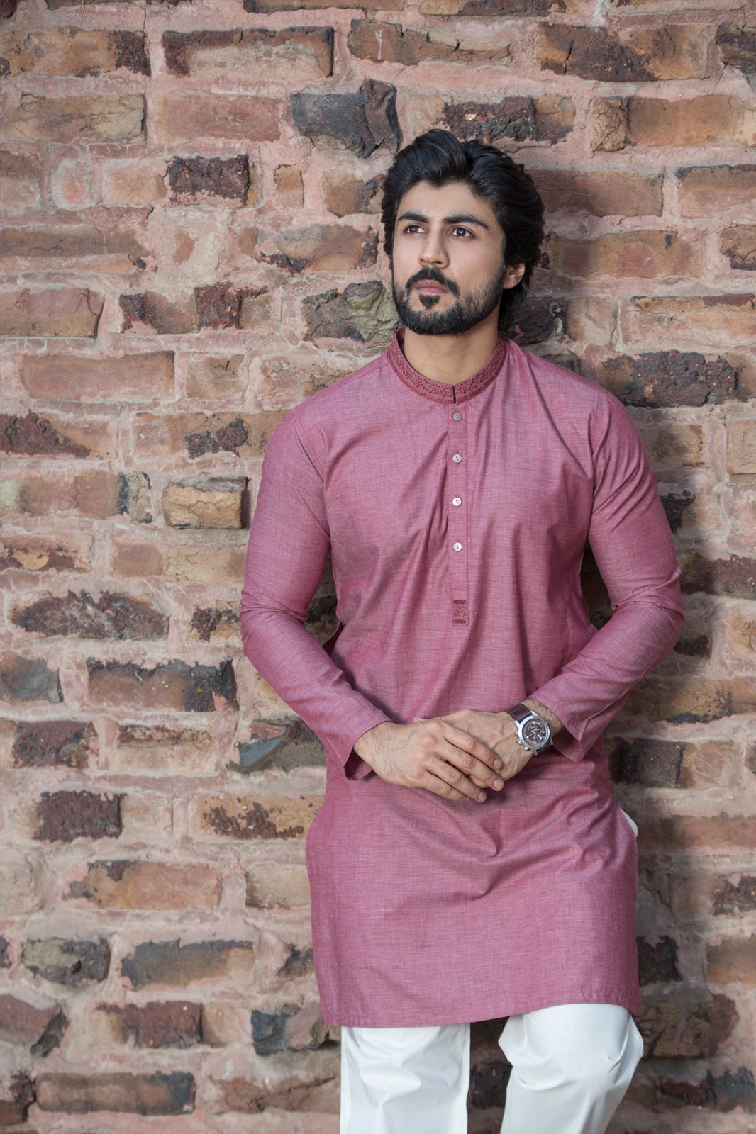 mens kurta in big bazaar