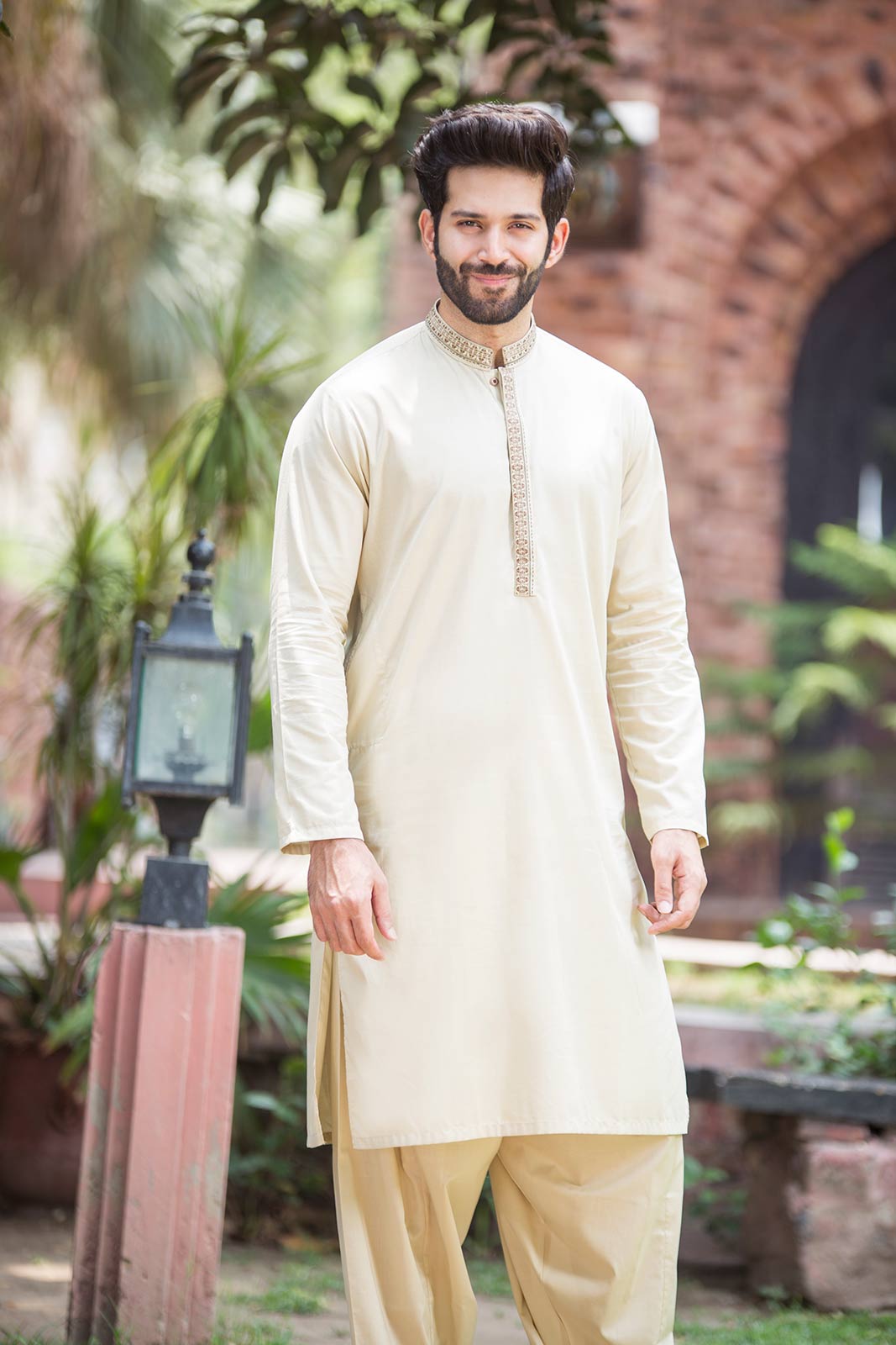 danish taimoor shalwar kameez design 2021