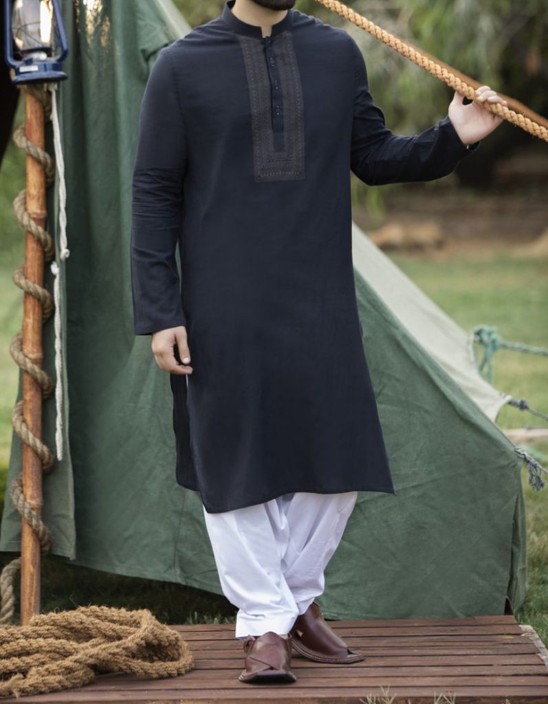 danish taimoor shalwar kameez design 2021