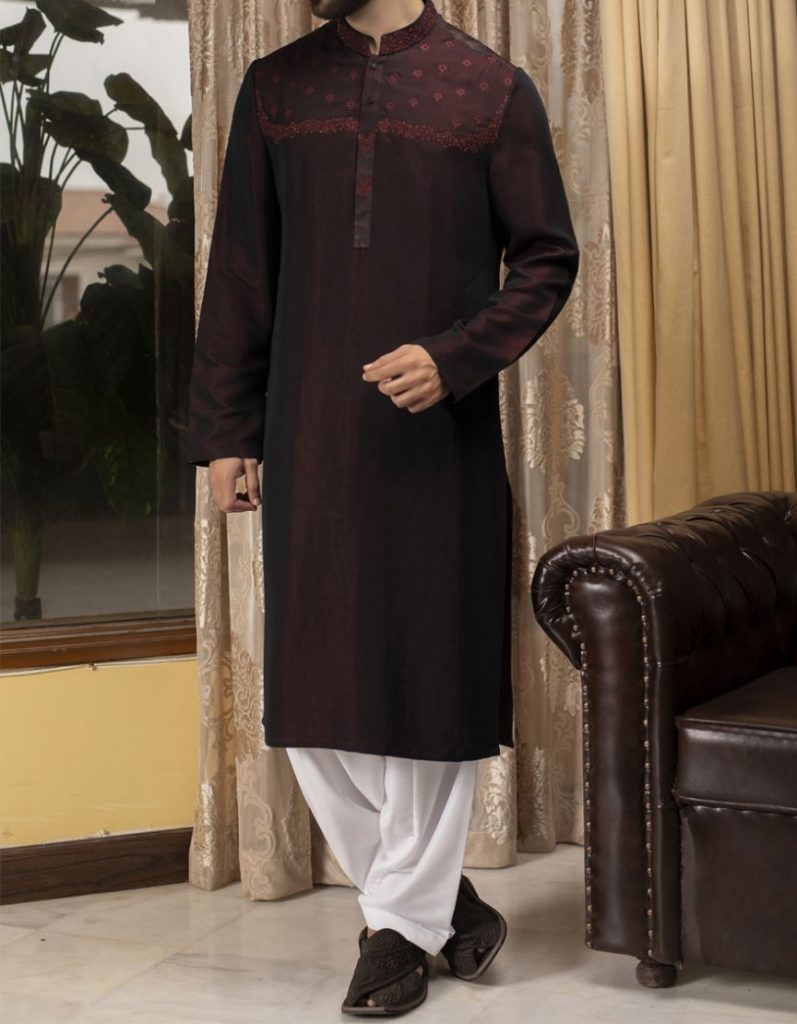danish taimoor shalwar kameez design 2021