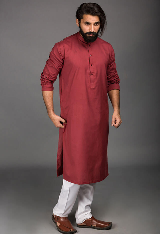 danish taimoor shalwar kameez design 2021