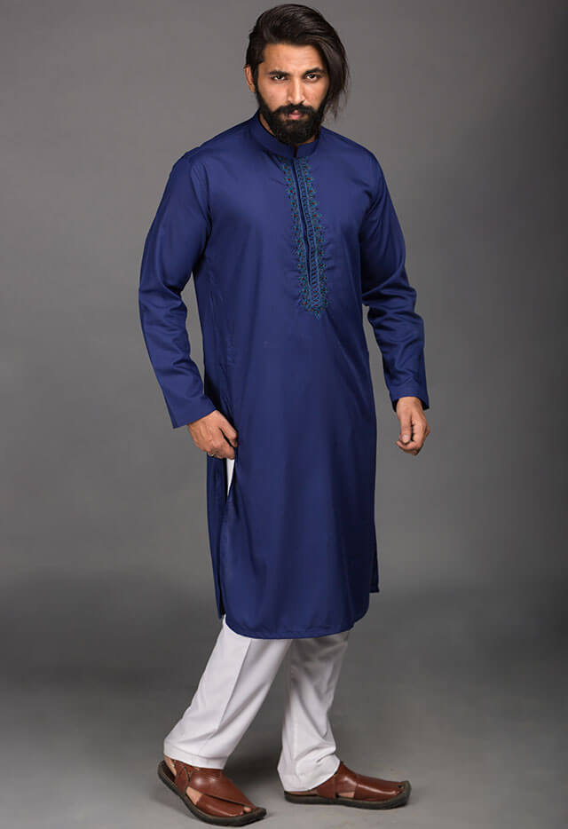 danish taimoor shalwar kameez design 2021