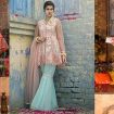 12 Must Have Simple Stylish Eid Dresses Trends 2018 to Follow
