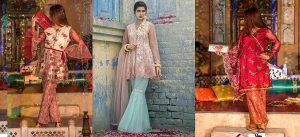 12 Must Have Simple Stylish Eid Dresses Trends 2024 to Follow