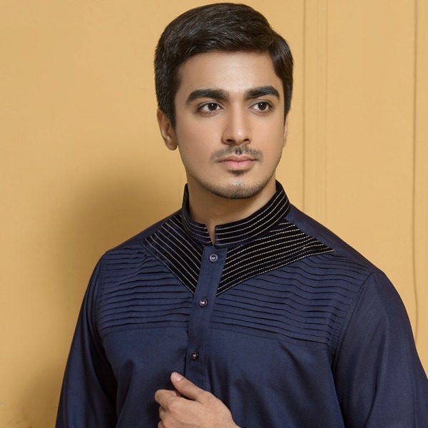 gents kurta shalwar design 2019