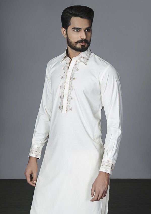 gents clothes design