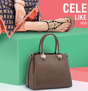 stylo bags 2018 with price