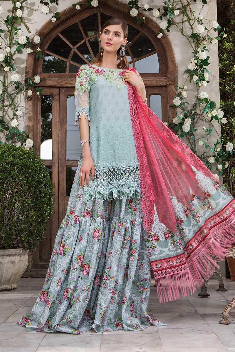 Eid Special Dress For Ladies Buy Online At Best Price 2024