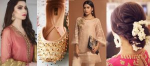 Top 15 Must Follow Best Eid Dressing & Styling Trends 2023