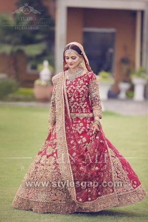 pakistani stylesgap