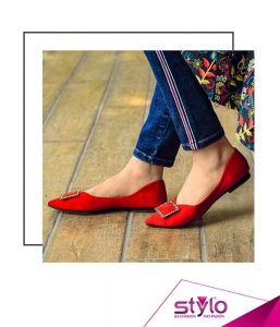 khadims ladies canvas shoes