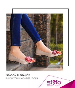 stylo shoes sale 2020 winter