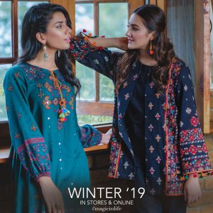 Kayesria best winter dresses ready to wear women kurtas