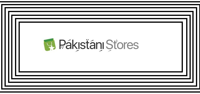 Pakistanistores.com – Find the Best Prices, Deals, and Discounts in One Place