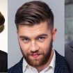 7 Awesome Tips to Choose the Right Men’s Hairstyle for Your Face Shape