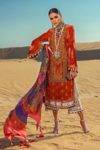 winter shawl velvet dresses