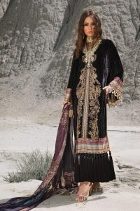 wi nter black fanyc dress