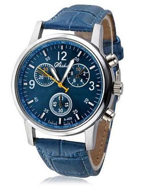 Silver Line Store’s Free Watches Grand Sale