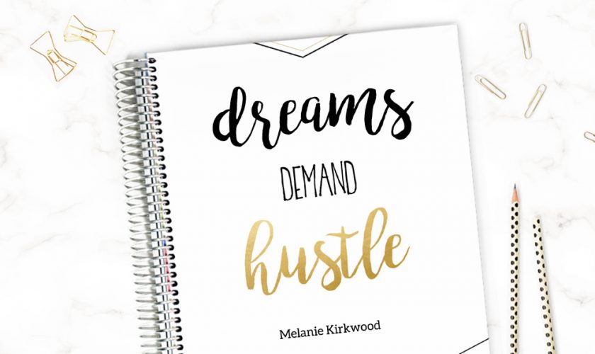 The 8 Best & Most Stylish Planners For 2019 You Should Get