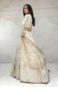 handwork diamontes meticulous stylesgap