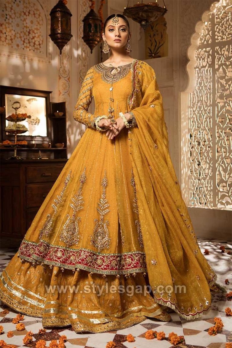 summer wedding guest attire