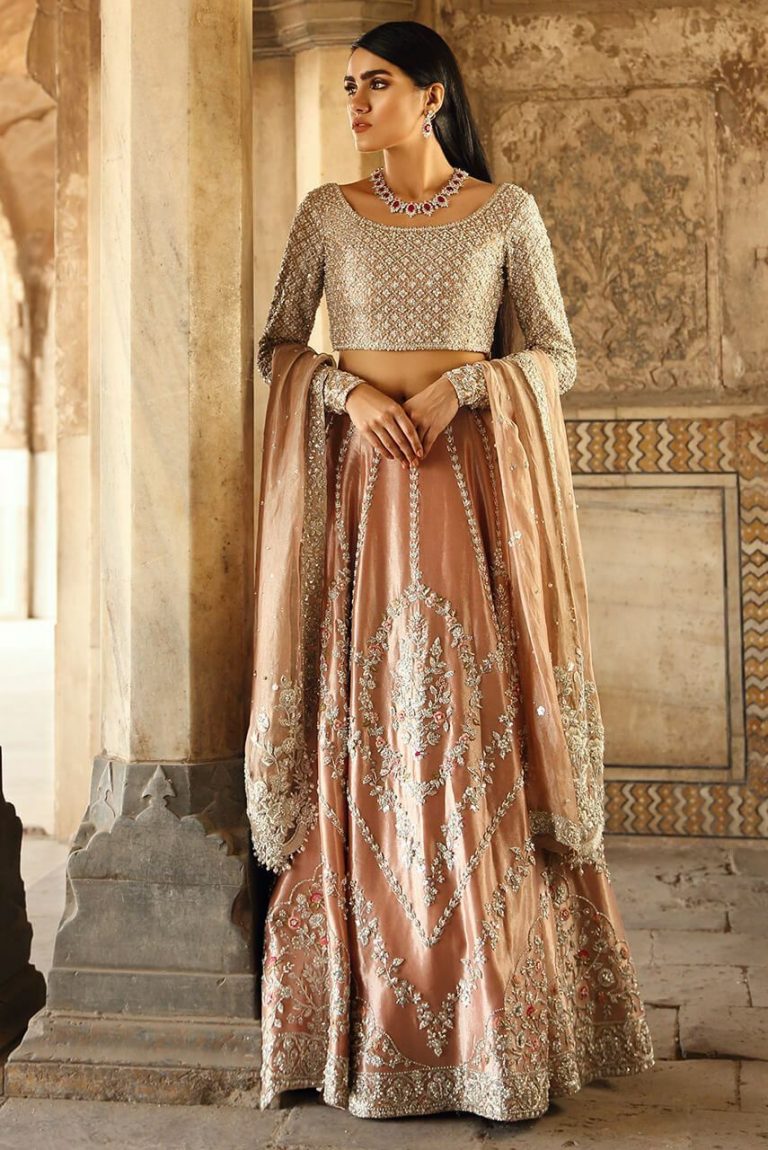 bridal 2022 trends