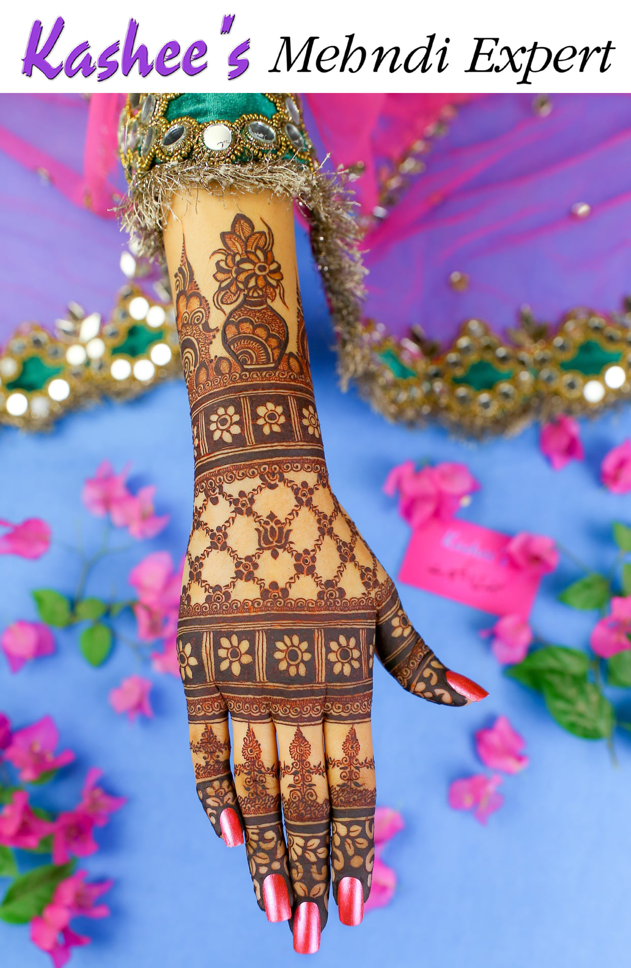 Details more than 74 new fancy mehndi ke design super hot - seven.edu.vn